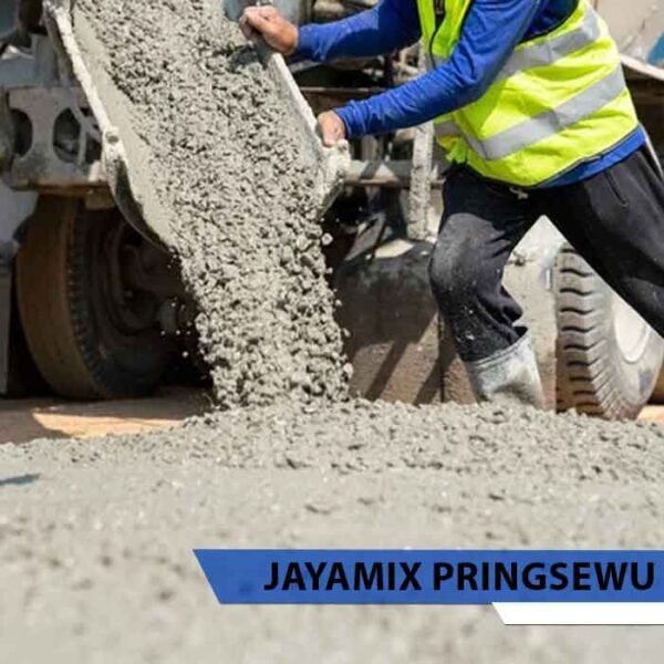 harga jayamix Pringsewu